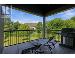 18 Four Mile Creek Road, Niagara On The Lake, ON L0S1J1 Photo 37