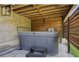 18 Four Mile Creek Road, Niagara On The Lake, ON L0S1J1 Photo 38
