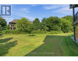18 Four Mile Creek Road, Niagara On The Lake, ON L0S1J1 Photo 39