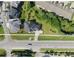 18 Four Mile Creek Road, Niagara On The Lake, ON L0S1J1 Photo 40