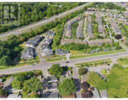 18 Four Mile Creek Road, Niagara On The Lake, ON L0S1J1 Photo 41