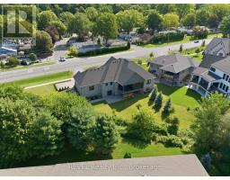 18 Four Mile Creek Road, Niagara On The Lake, ON L0S1J1 Photo 42