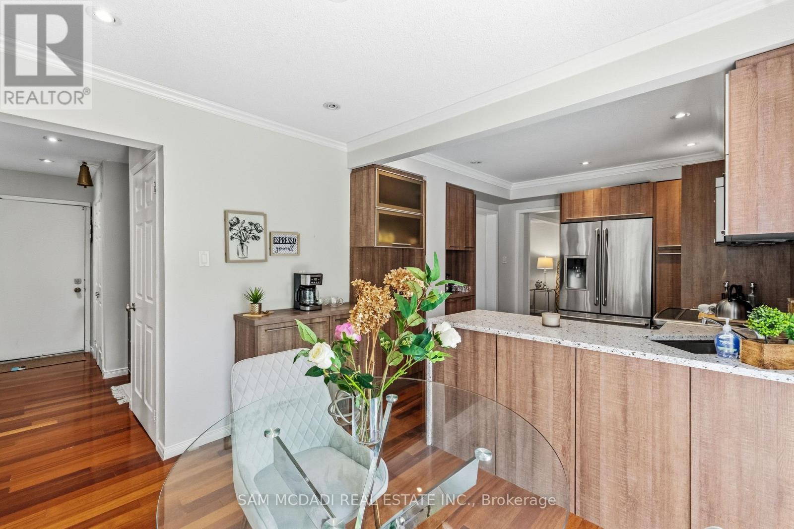 6643 MOCKINGBIRD LANE - 12