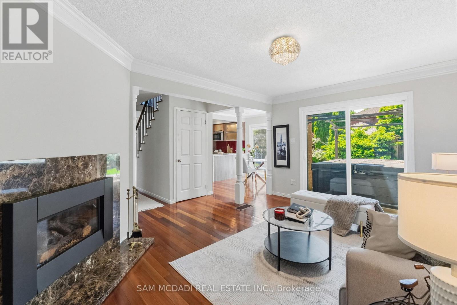 6643 MOCKINGBIRD LANE - 13