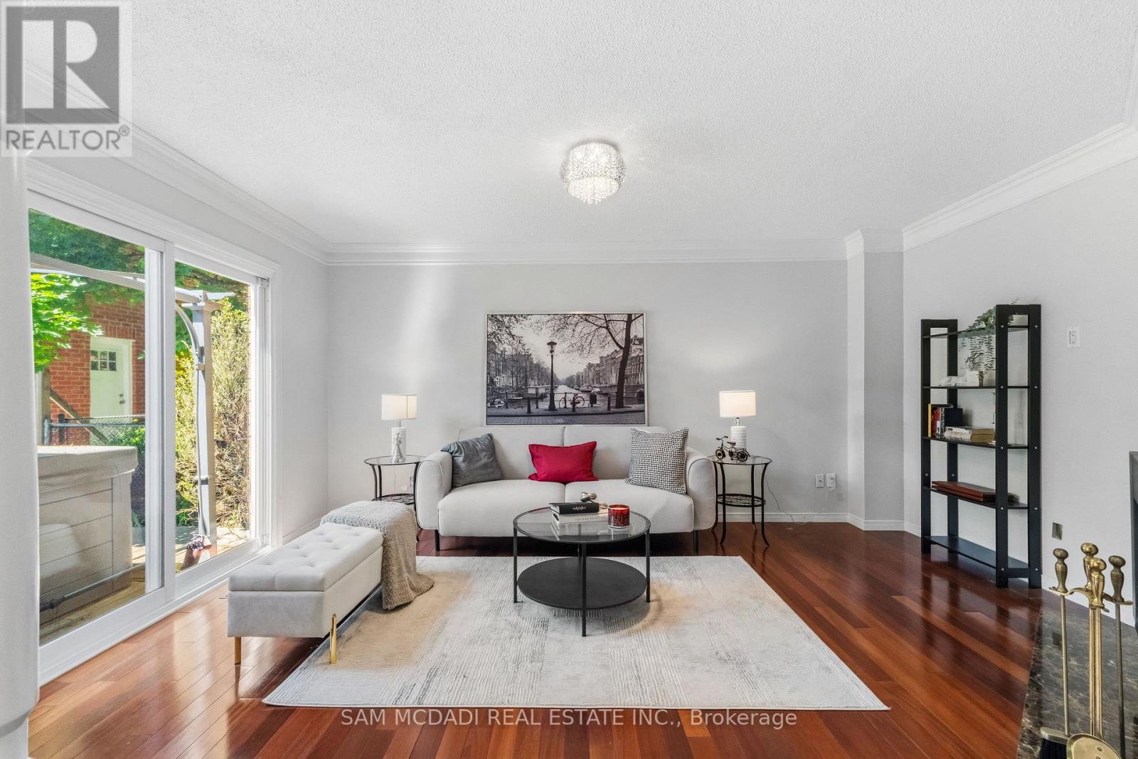 6643 MOCKINGBIRD LANE - 14