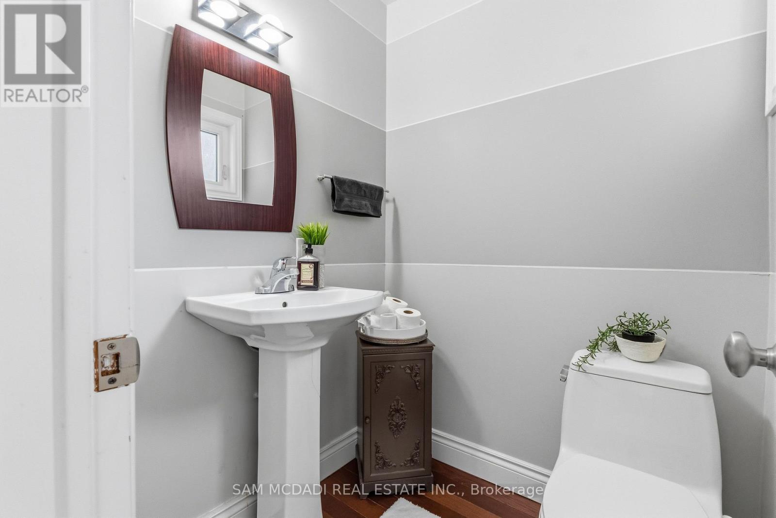 6643 MOCKINGBIRD LANE - 15