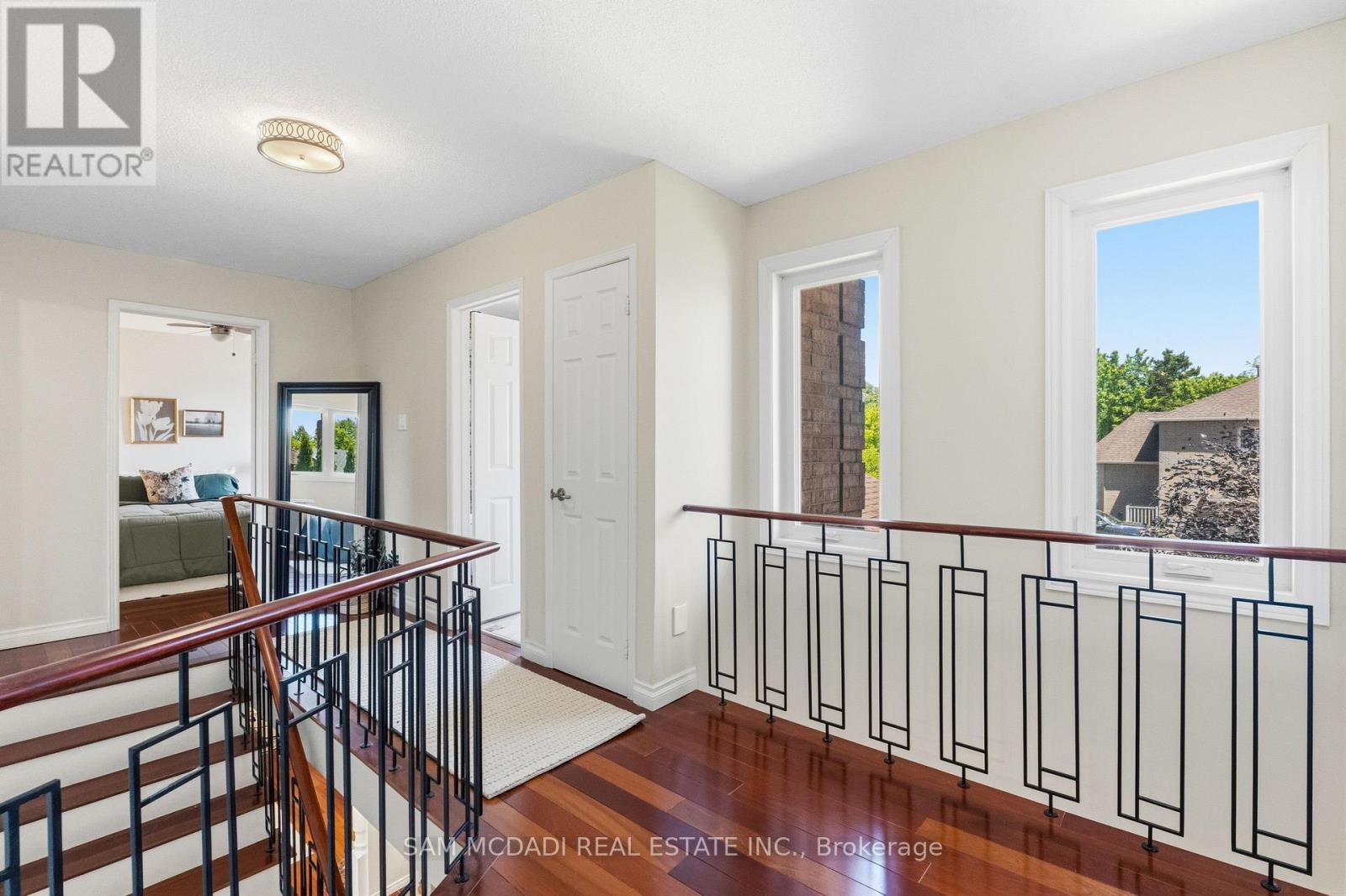 6643 MOCKINGBIRD LANE - 17