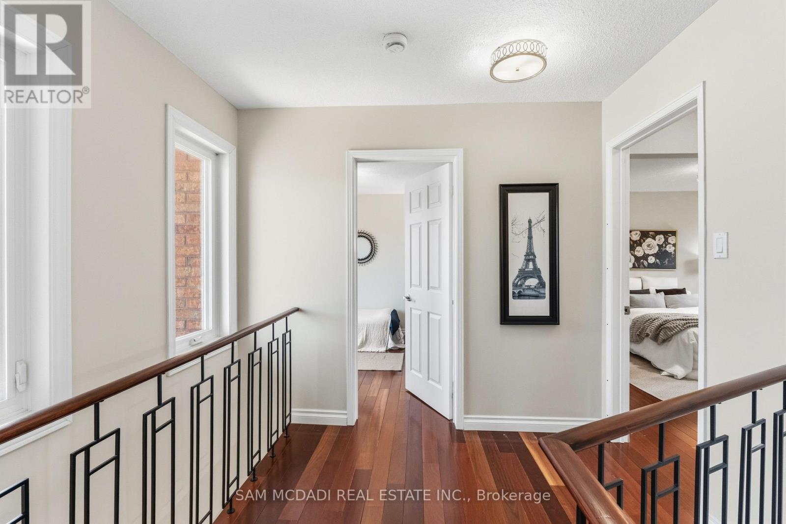 6643 MOCKINGBIRD LANE - 18