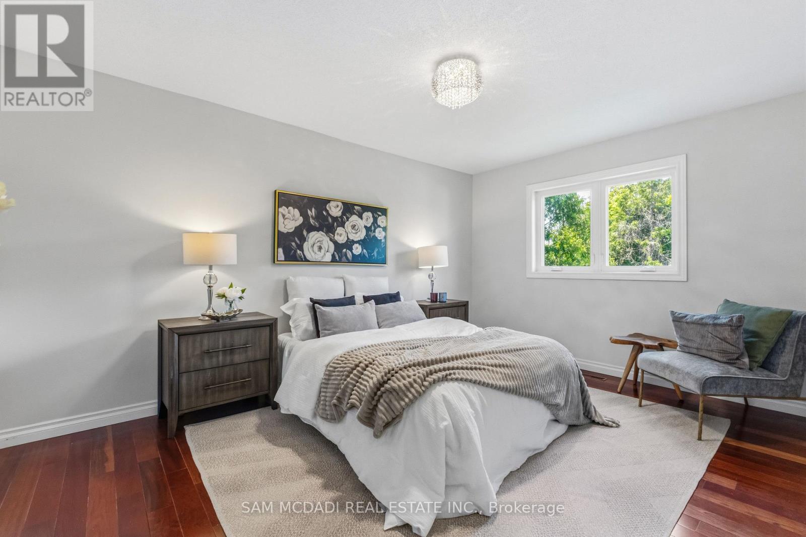 6643 MOCKINGBIRD LANE - 19