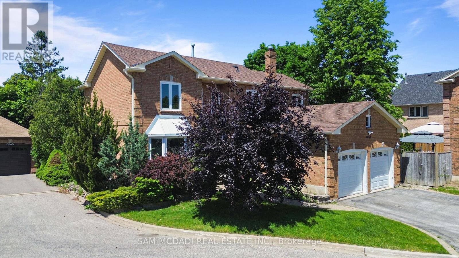 6643 MOCKINGBIRD LANE - 2