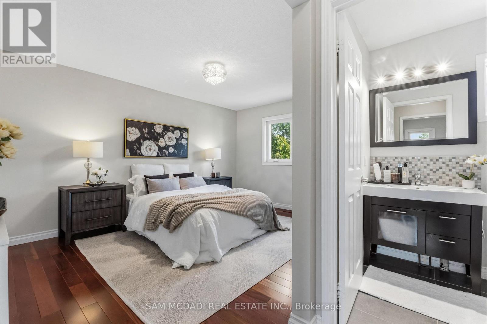 6643 MOCKINGBIRD LANE - 21