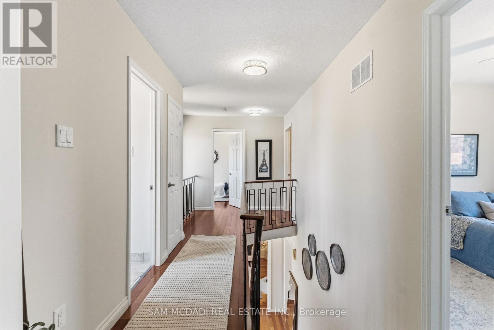 6643 MOCKINGBIRD LANE - 23