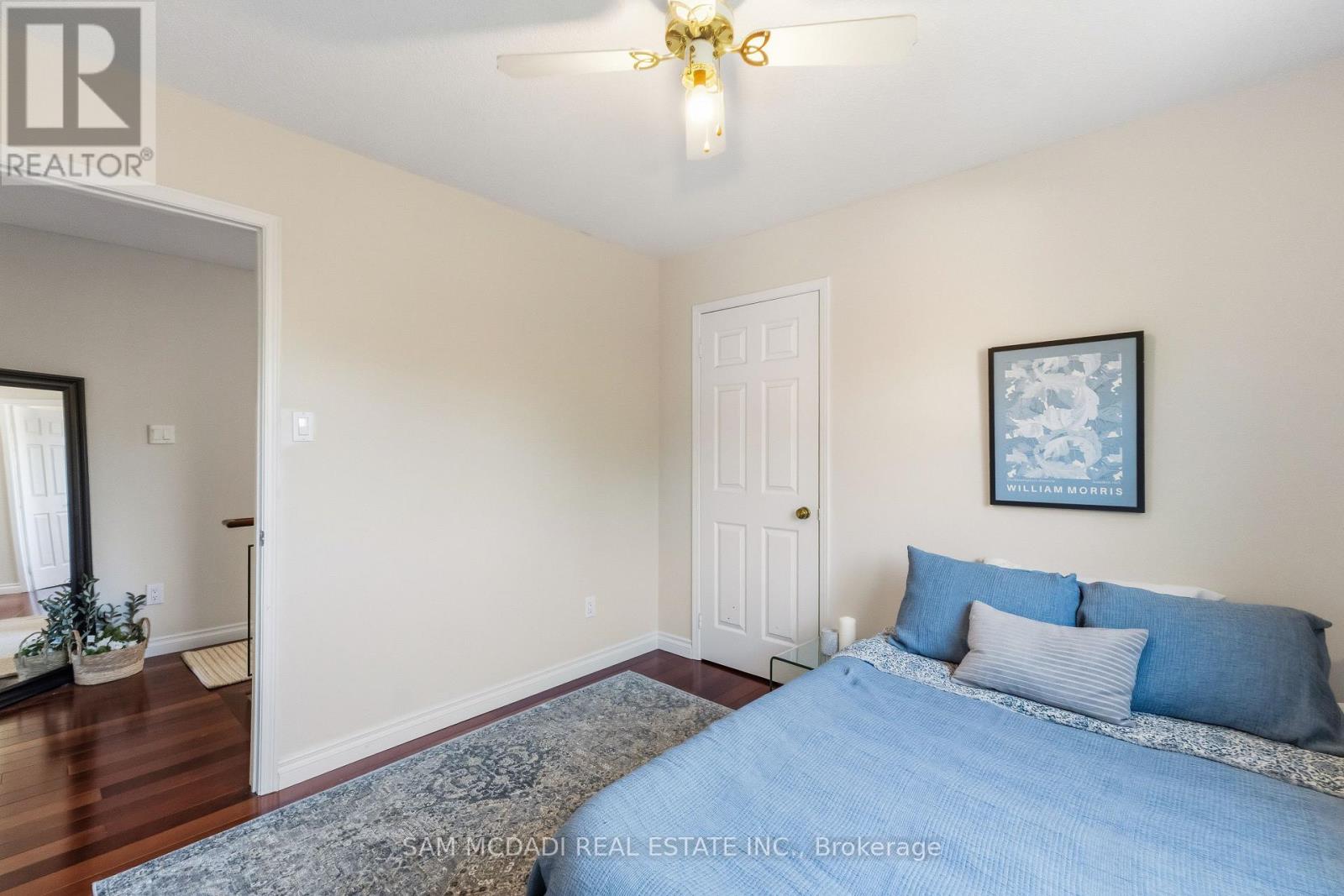 6643 MOCKINGBIRD LANE - 24