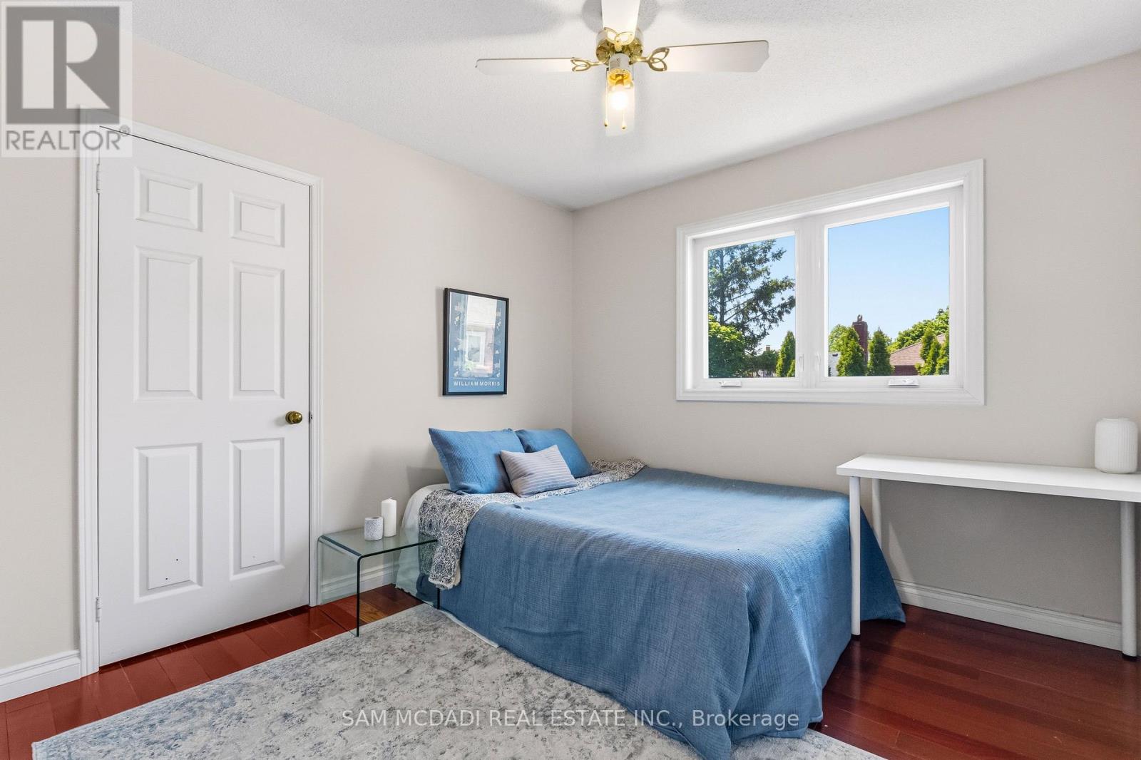 6643 MOCKINGBIRD LANE - 25