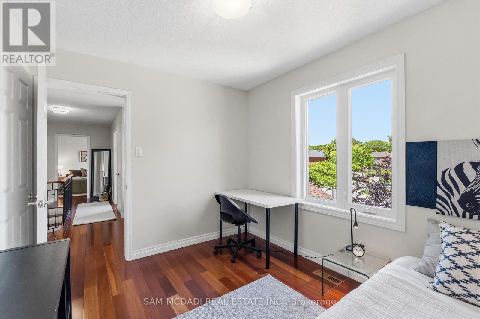 6643 MOCKINGBIRD LANE - 28