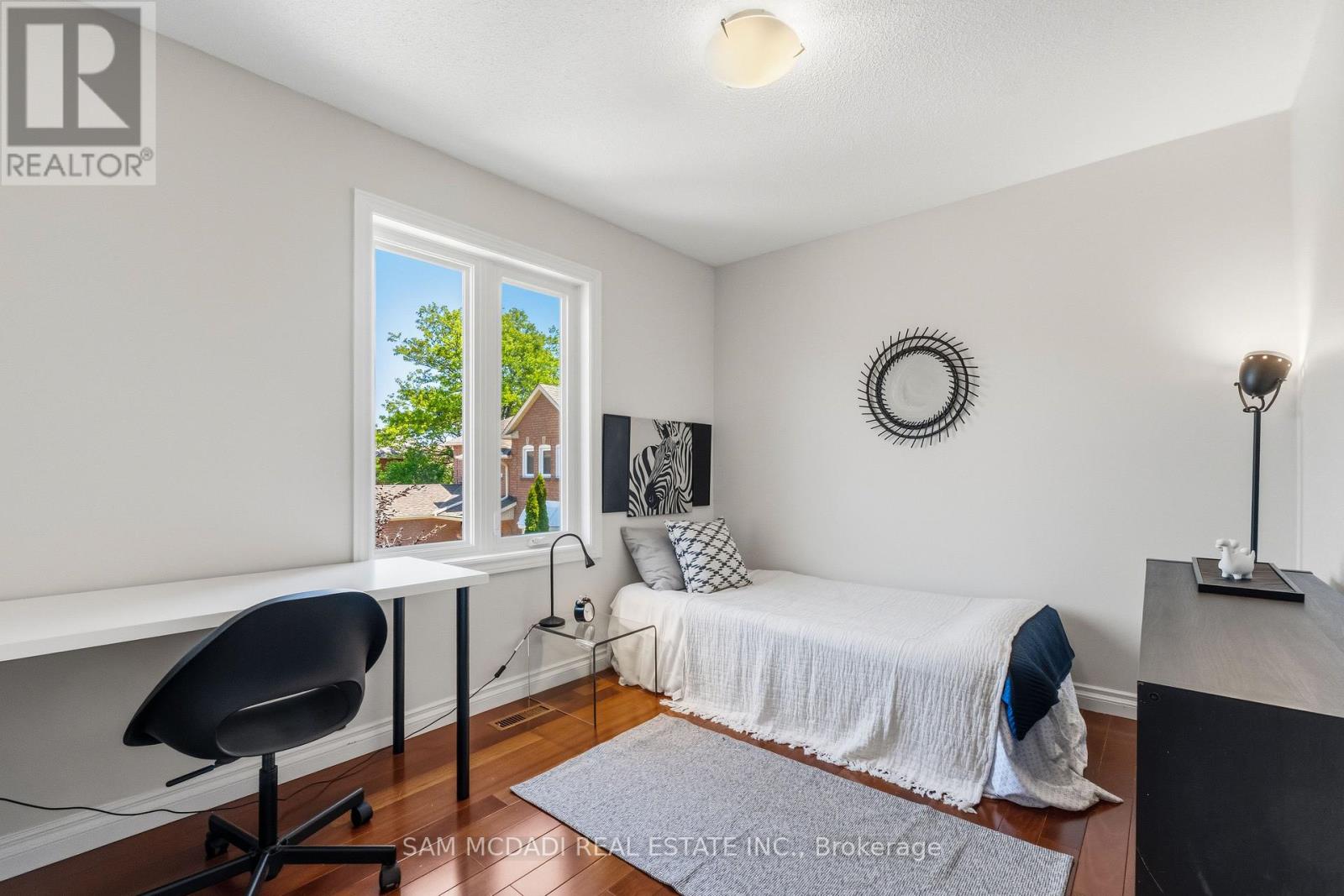 6643 MOCKINGBIRD LANE - 29