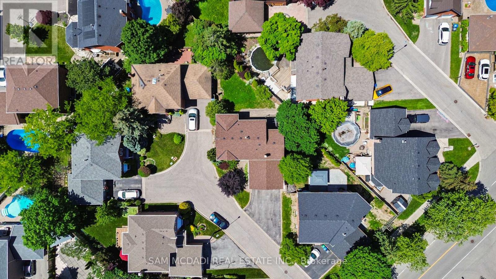 6643 MOCKINGBIRD LANE - 38