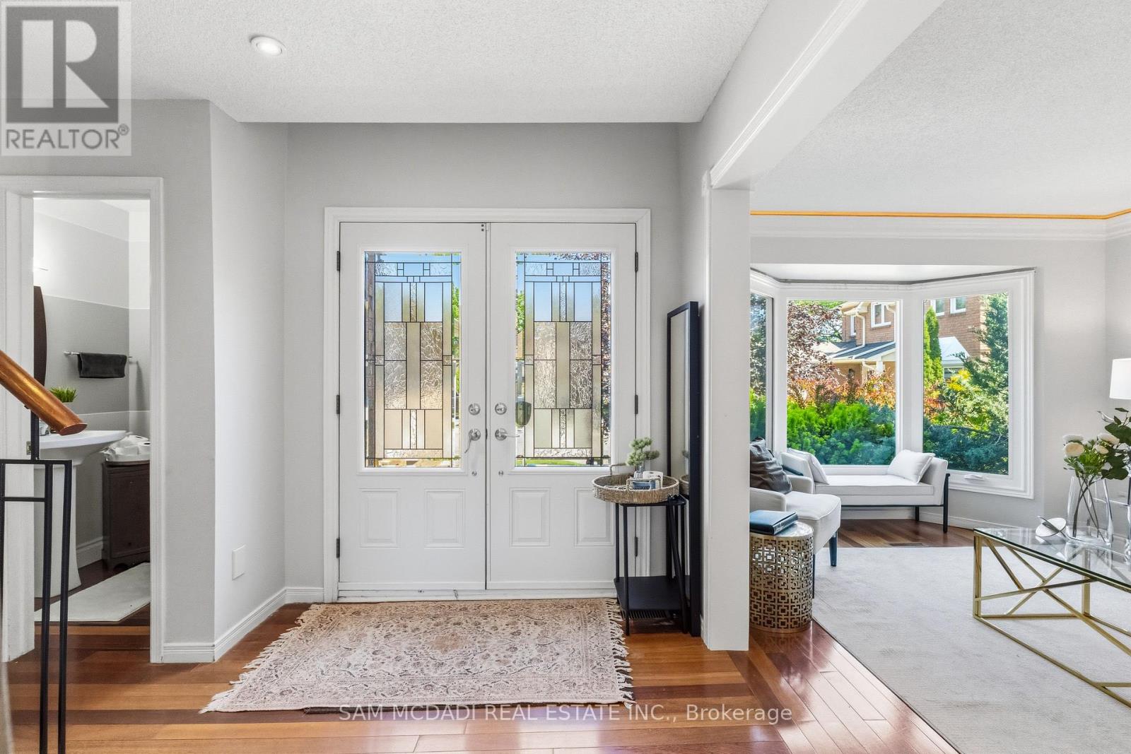 6643 MOCKINGBIRD LANE - 4