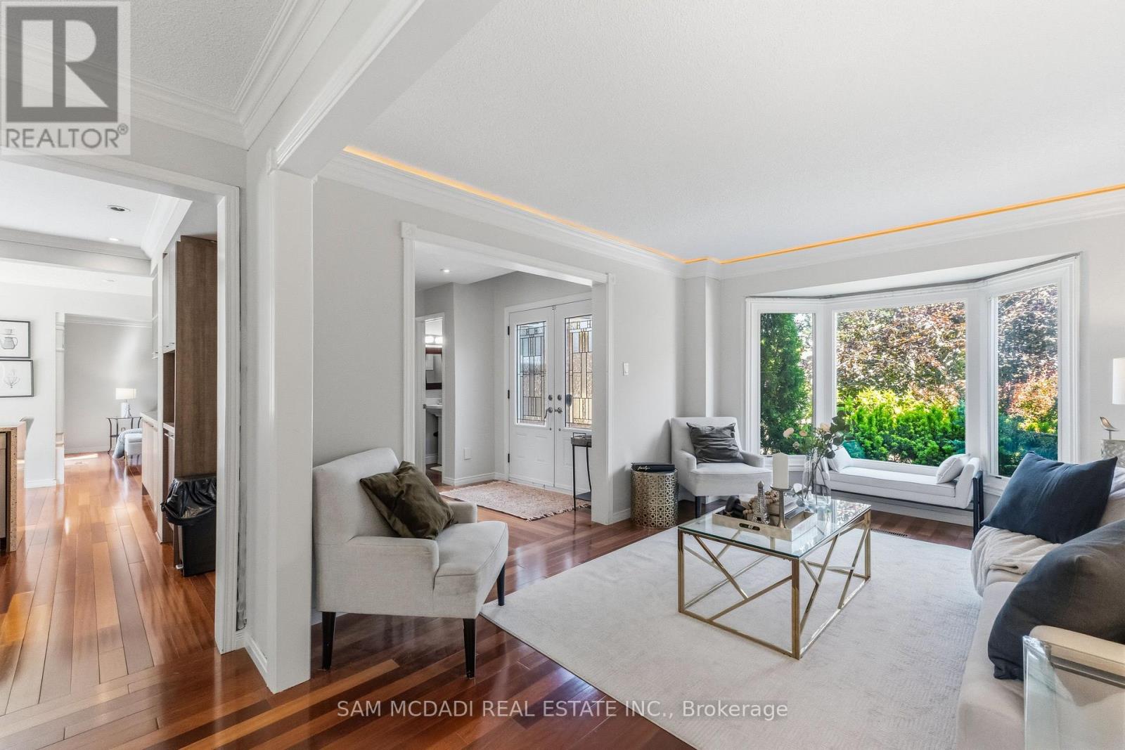 6643 MOCKINGBIRD LANE - 5