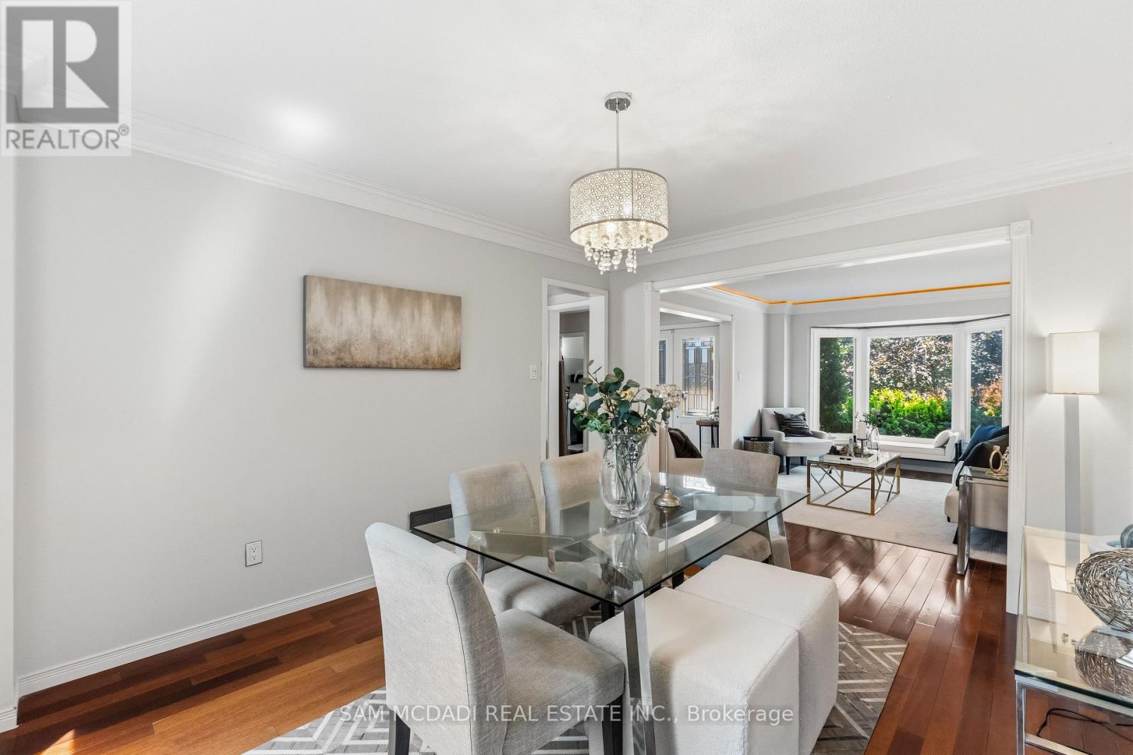 6643 MOCKINGBIRD LANE - 7