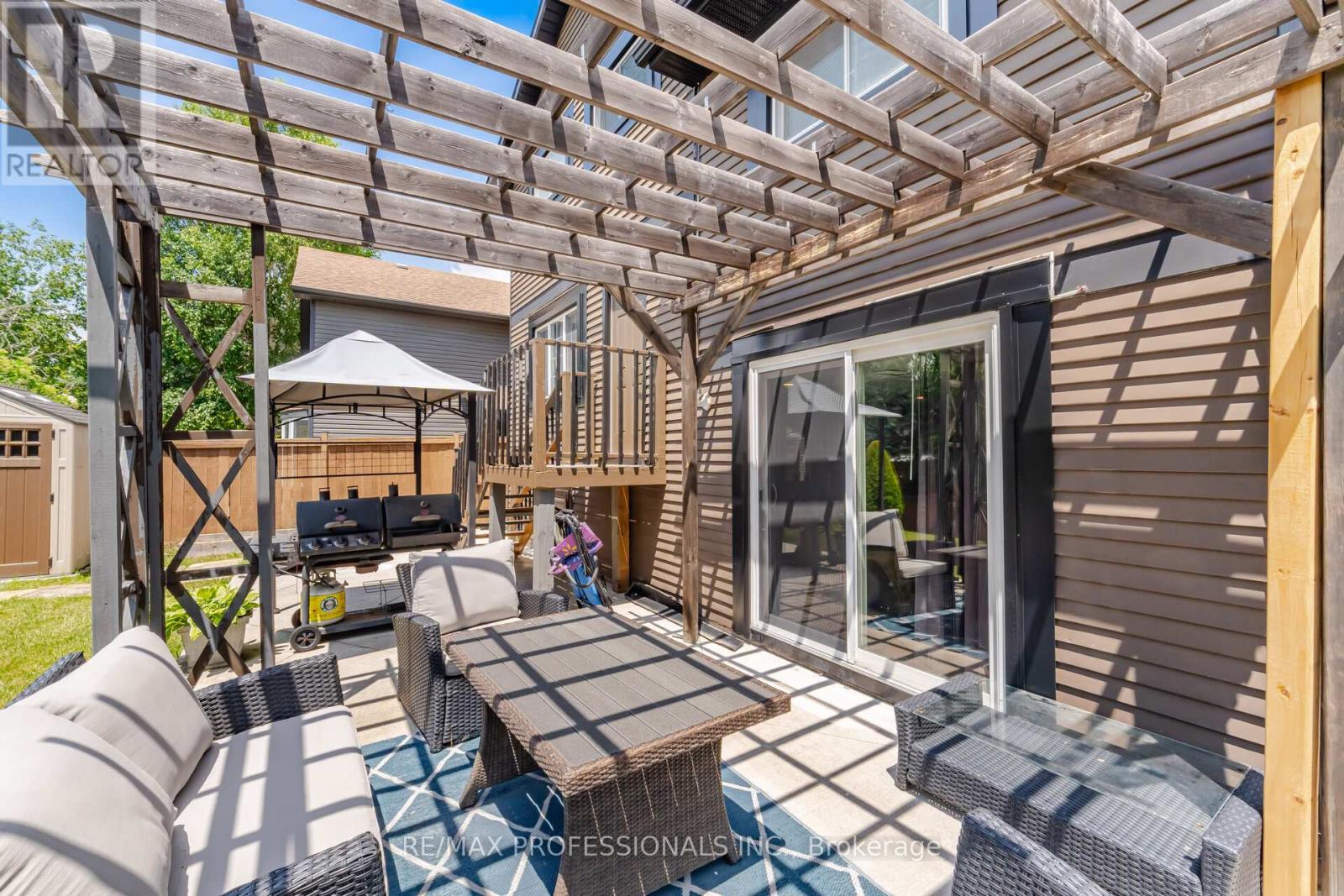 12 RICHVALE DRIVE S - 36