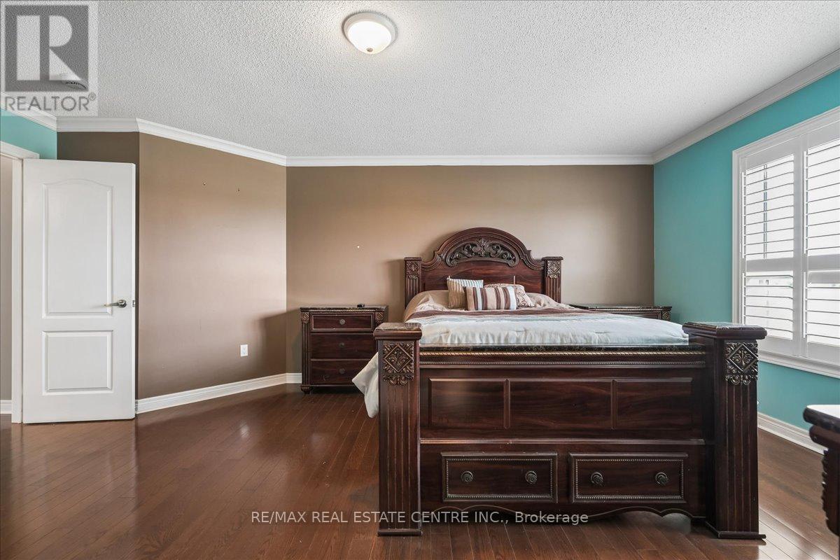 33 PAULA COURT - 19