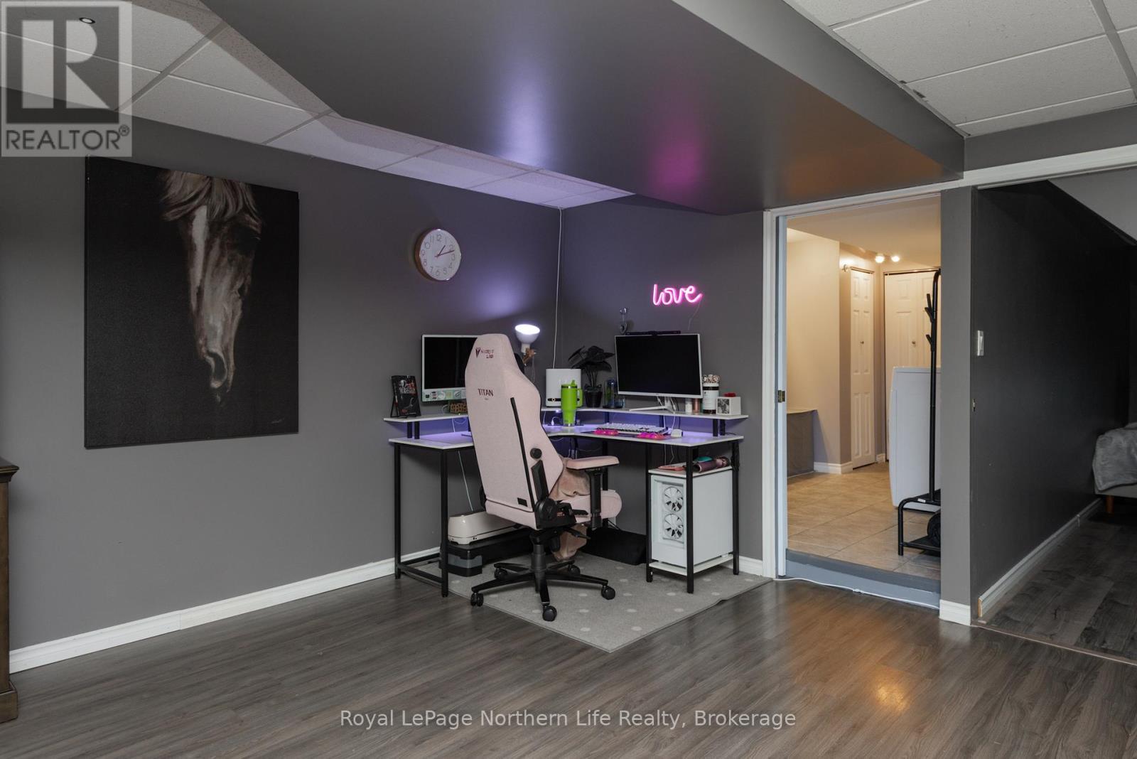 1006 LAKESHORE DRIVE - Image 6