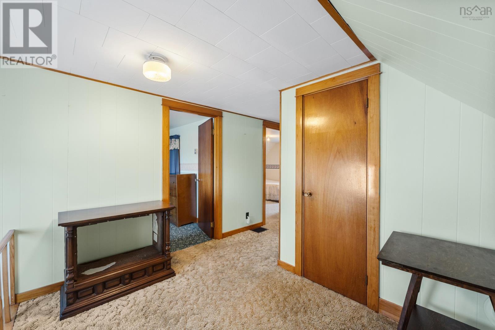 44 John Doucette Road - 19