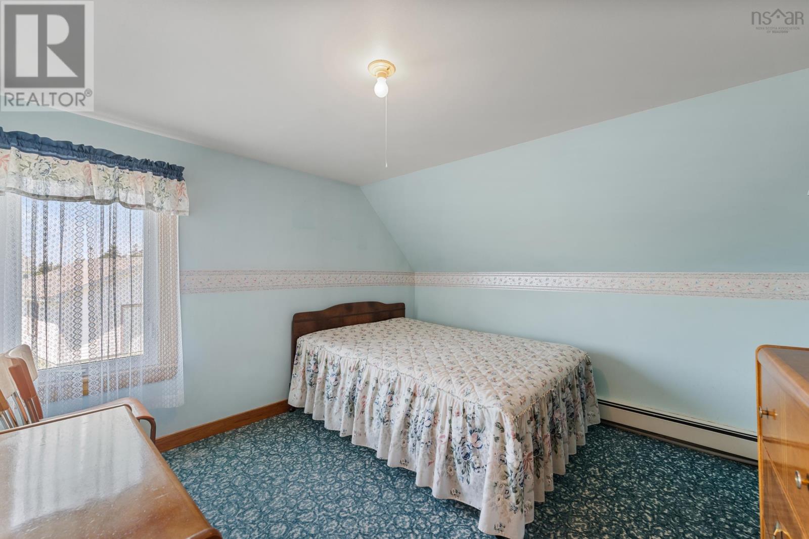 44 John Doucette Road - 21