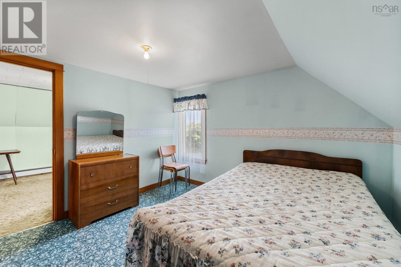 44 John Doucette Road - 22