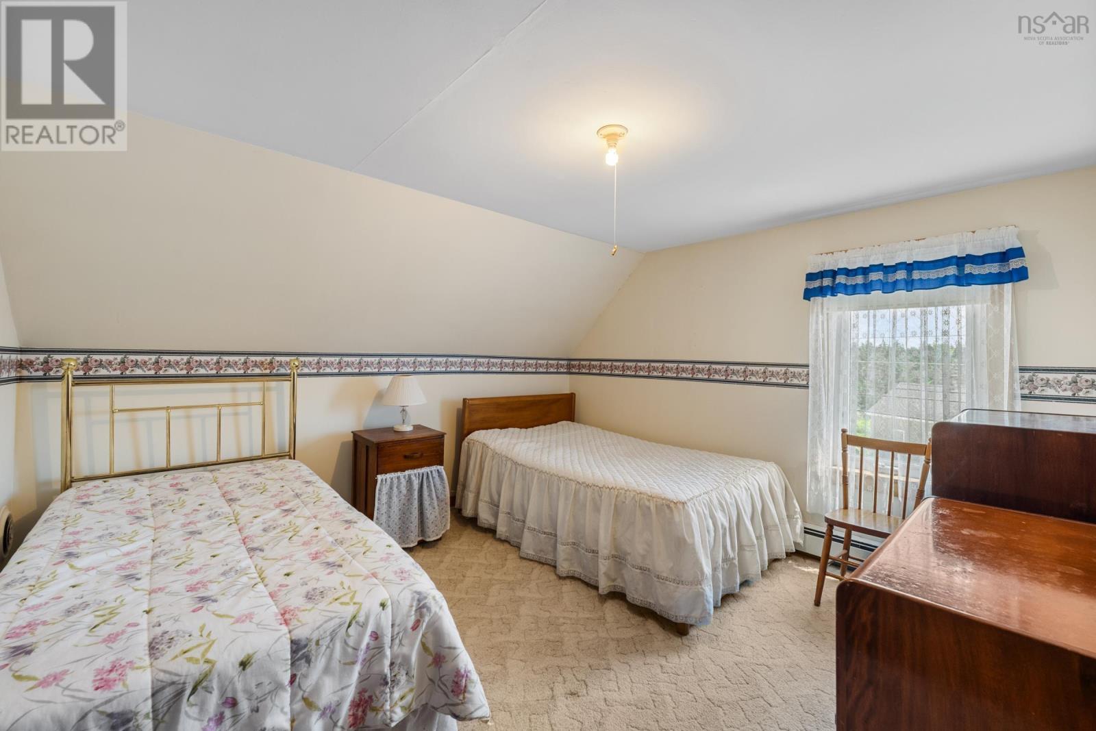 44 John Doucette Road - 23
