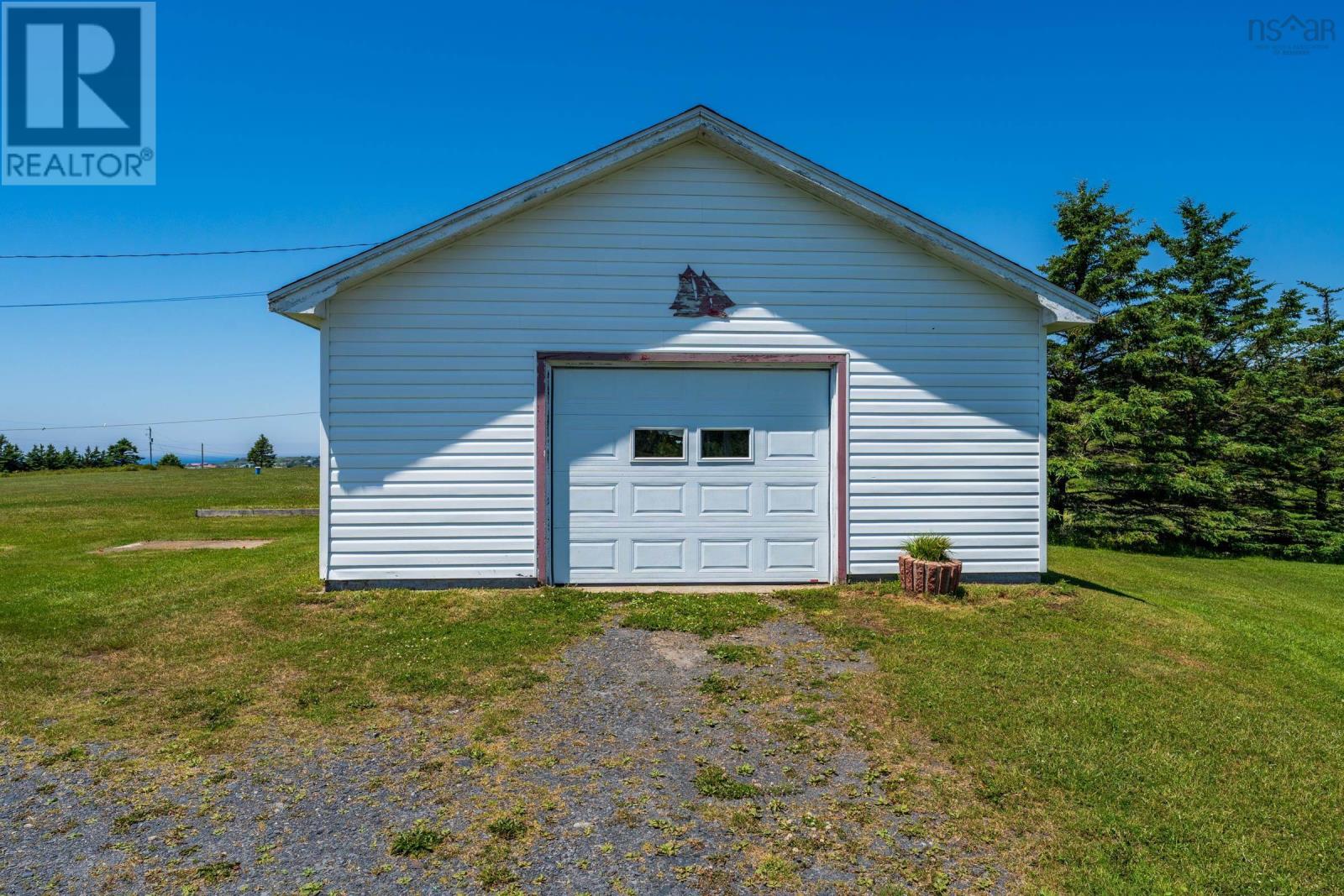 44 John Doucette Road - 29