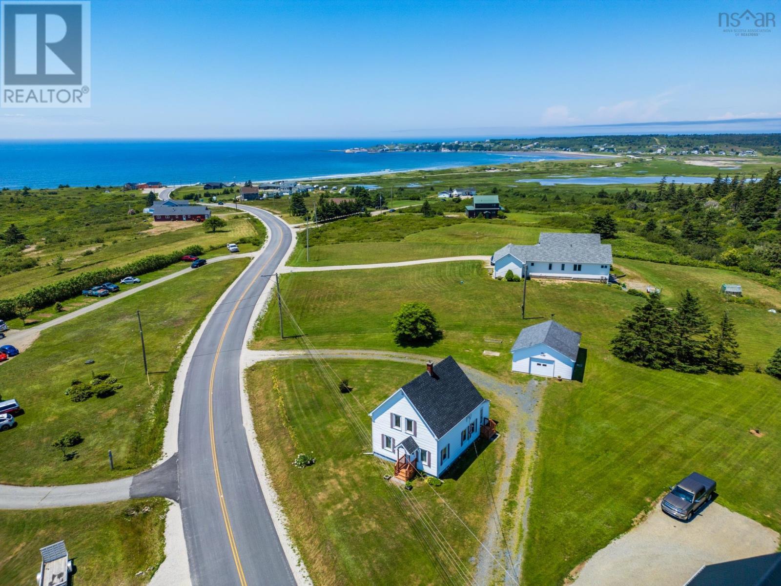 44 John Doucette Road - 3