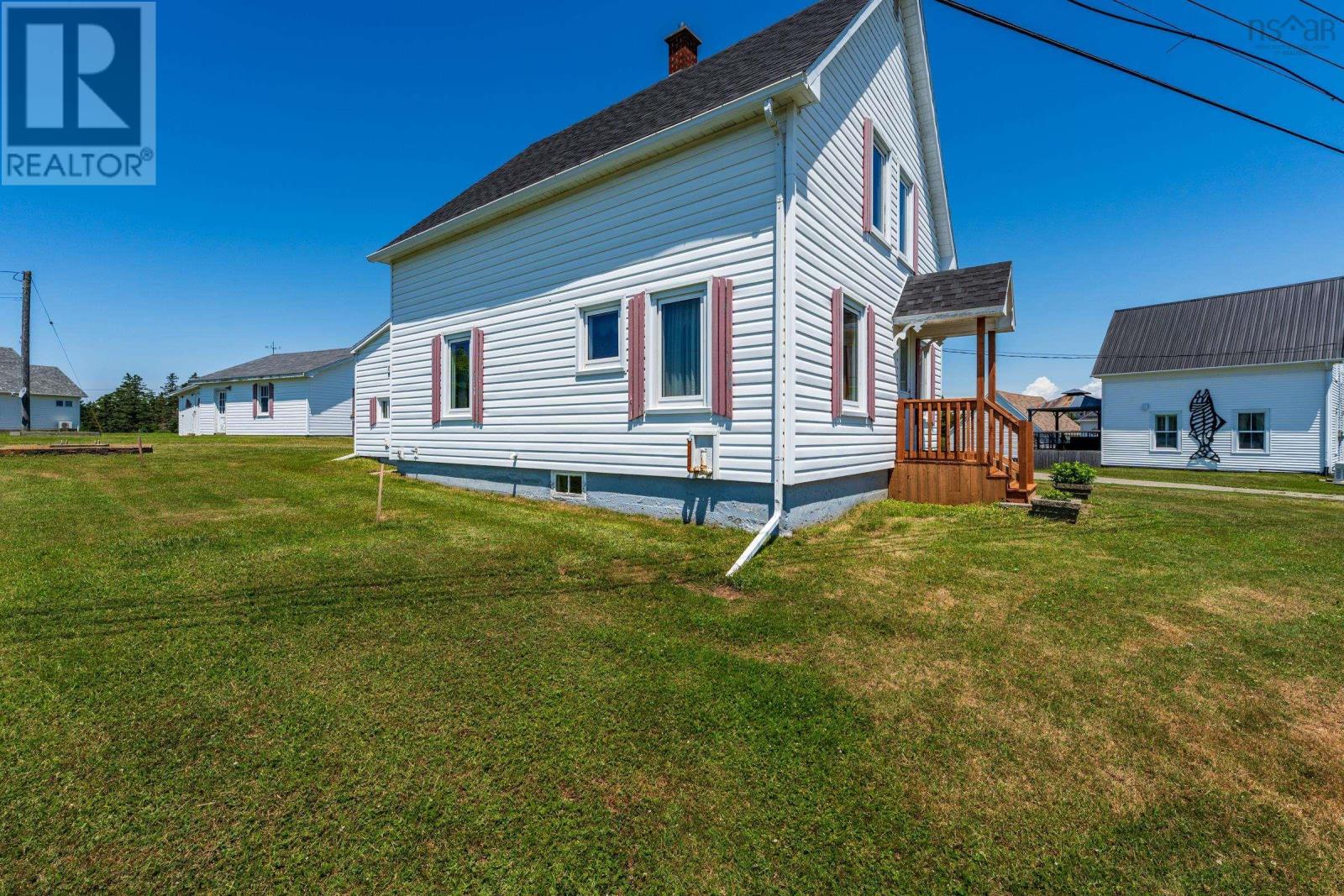 44 John Doucette Road - 38