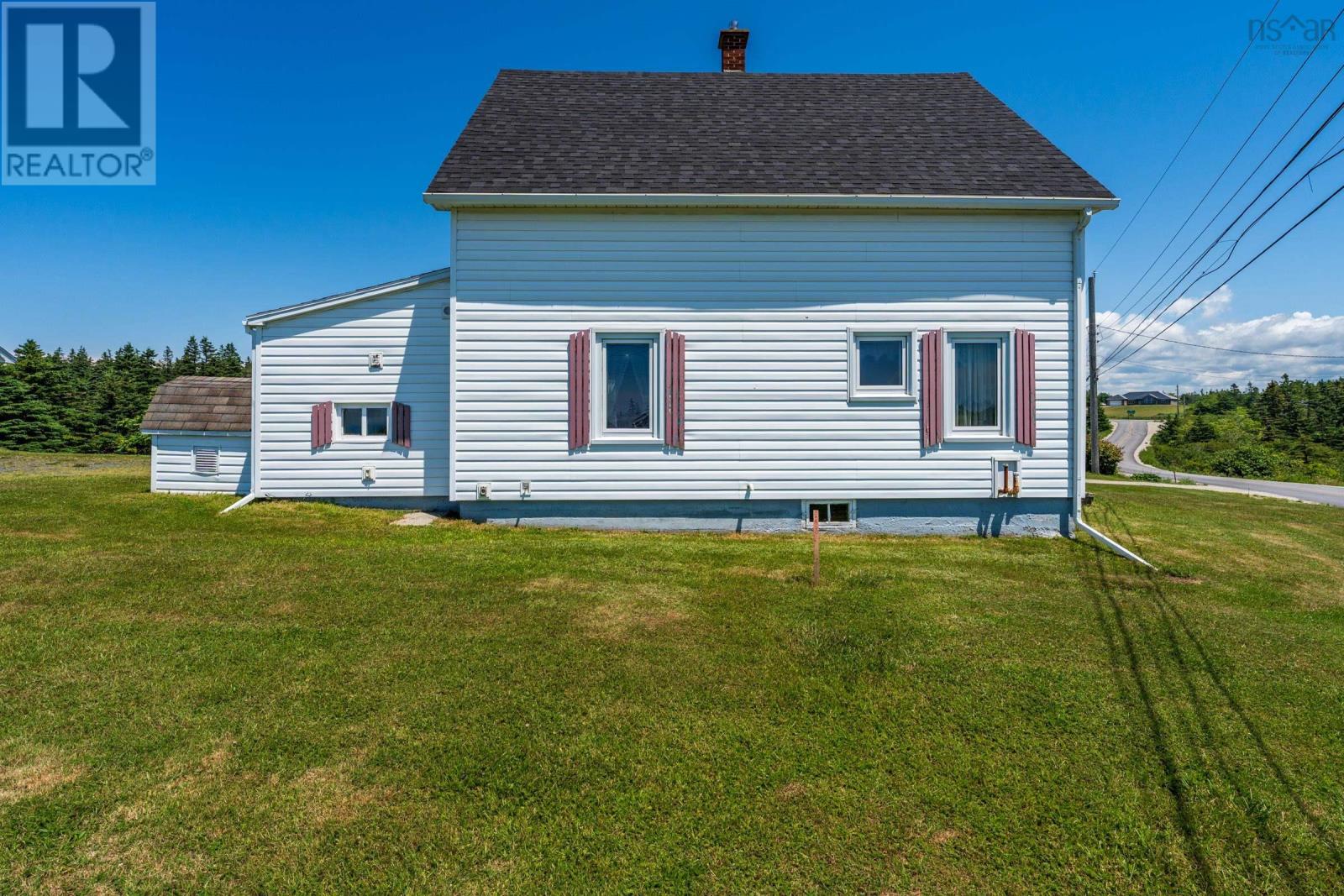 44 John Doucette Road - 39