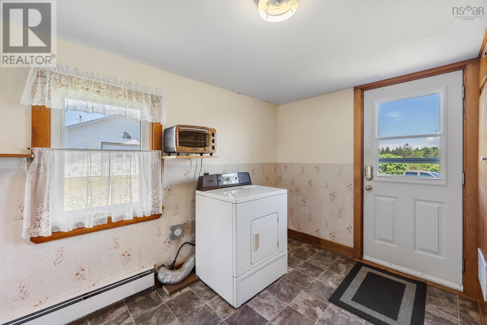 44 John Doucette Road - 4