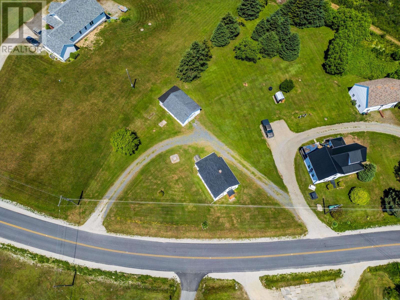 44 John Doucette Road - 43