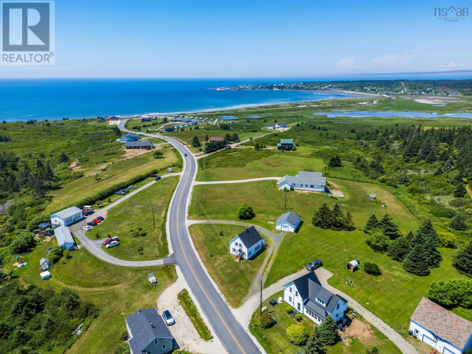 44 John Doucette Road - 45