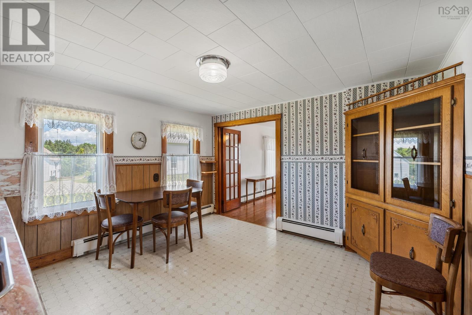 44 John Doucette Road - 7