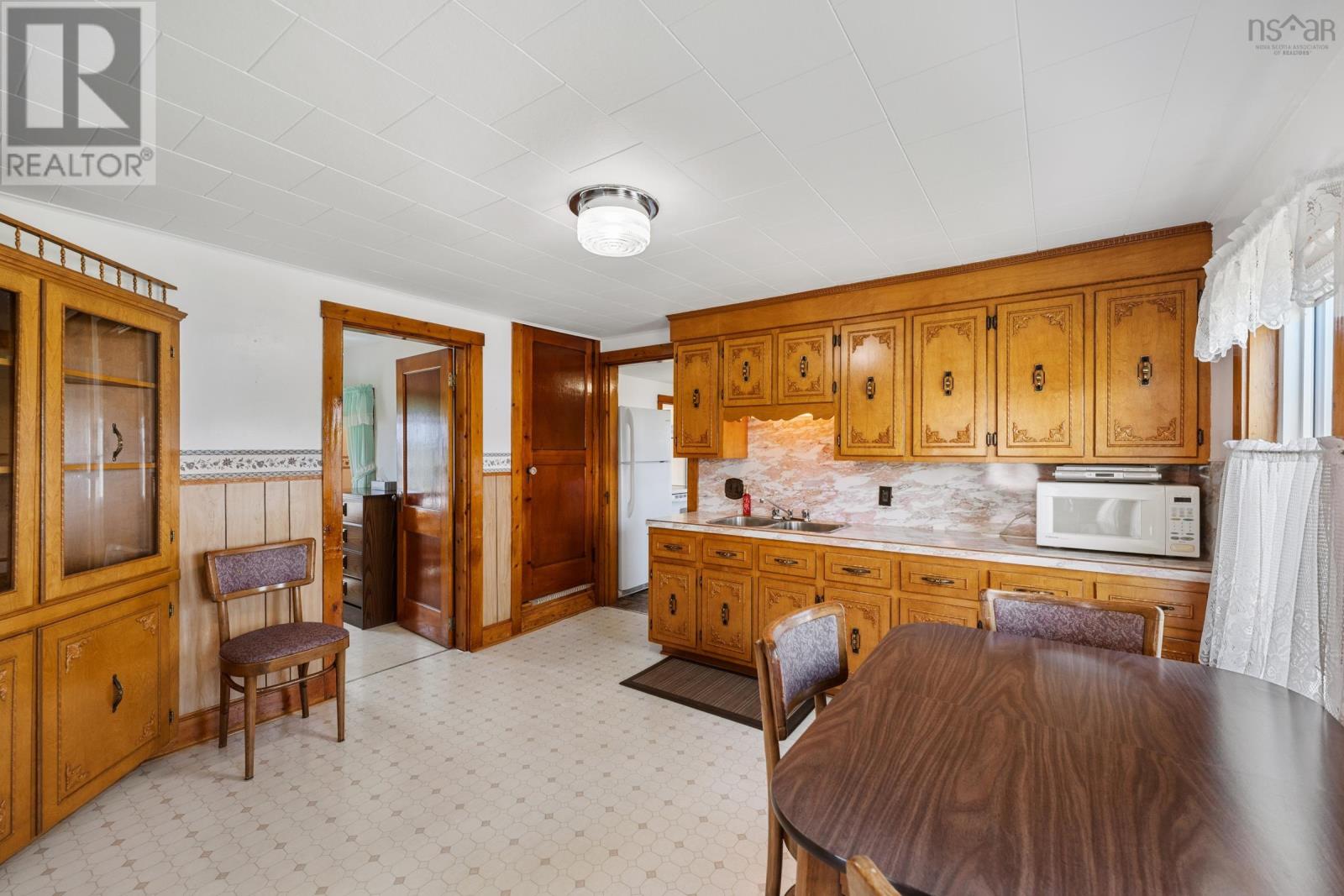 44 John Doucette Road - 9
