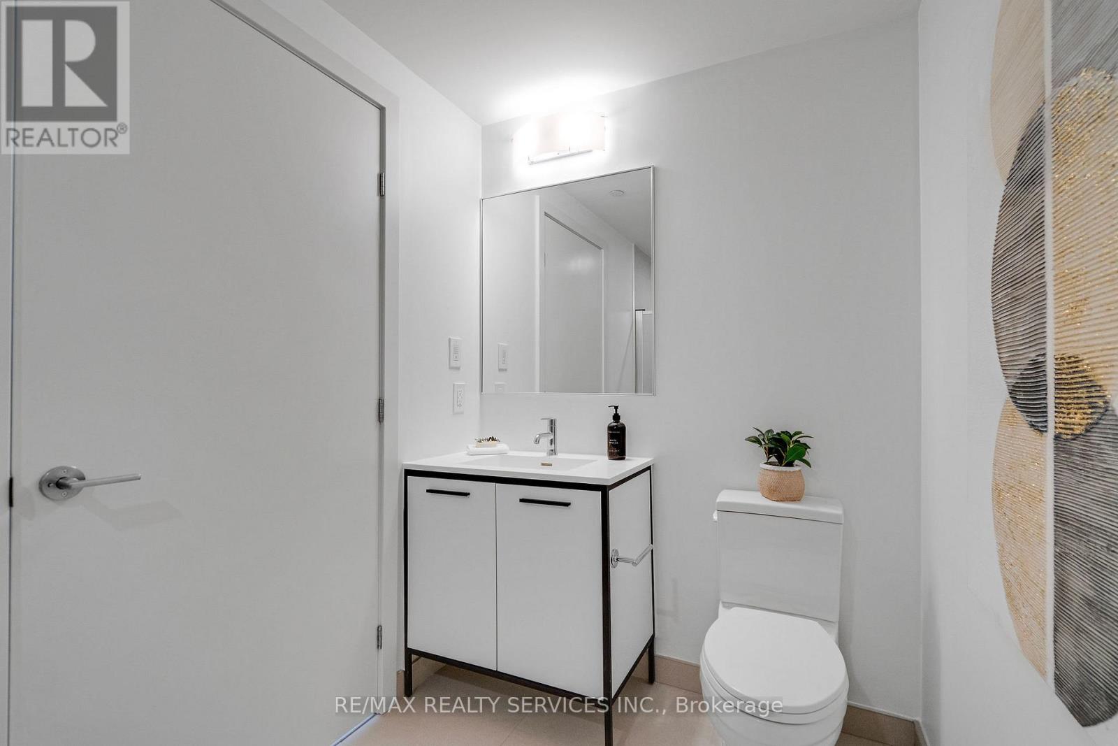 #505 385 WINSTON ROAD - 13