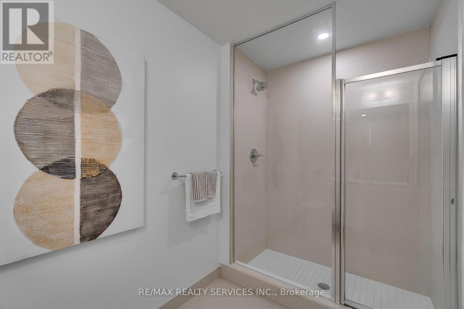 #505 385 WINSTON ROAD - 14