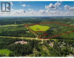 0 Ahlstrom Drive, Turtle Lake, SK S0M1J0 Photo 7
