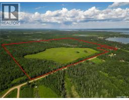 0 Ahlstrom Drive, Turtle Lake, SK S0M1J0 Photo 10