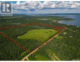 0 Ahlstrom Drive, Turtle Lake, SK S0M1J0 Photo 8