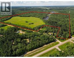 0 Ahlstrom Drive, Turtle Lake, SK S0M1J0 Photo 11