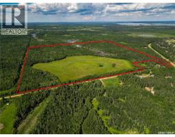 0 Ahlstrom Drive, Turtle Lake, SK S0M1J0 Photo 6