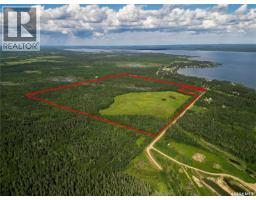 0 Ahlstrom Drive, Turtle Lake, SK S0M1J0 Photo 9