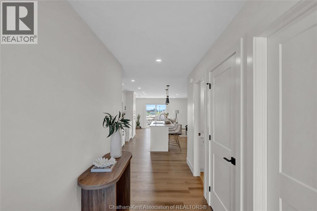 27 Cornerstone PLACE - 4