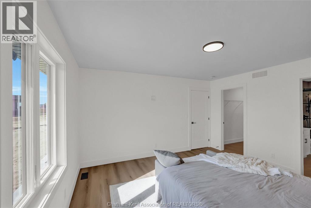 27 Cornerstone PLACE - 23